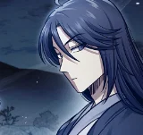 第55話 沒經過我的同意不能死
