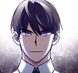 第49話 力量的證明