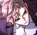 第217話