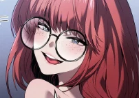 第36話