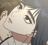 S2 高美湖 2