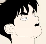 第124話