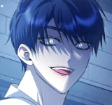 第182話 伊卡洛斯(3)