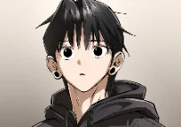 第84話
