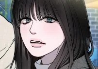 第193話