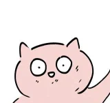 [第21話] 第一季後記
