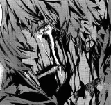 第2季 第107話
