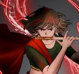 第66話 靈感