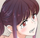 第138話