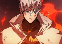 第38話