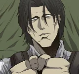 第193話