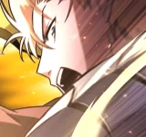 第113話：御劍大師 布萊特・洛伊德