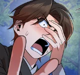 第41話
