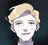 第6話