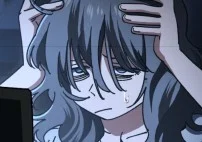 第181話 在放棄之後(5)