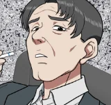 艾登 6