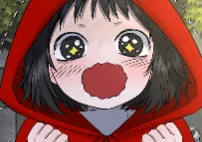 第64話 廢棄遊樂園「8」