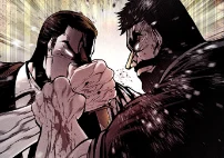第54話