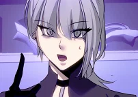 [第215話] 第四季 最終話 重返魔界 (2)