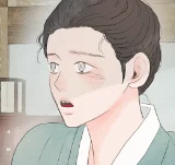 第24話