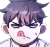 第139話