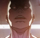 第9話