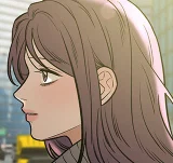 第103話