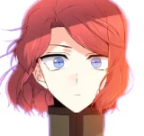 第15話