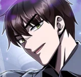 第113話