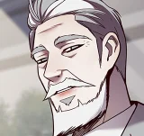 第75話