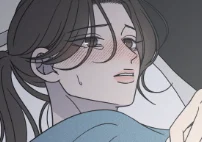 第92話