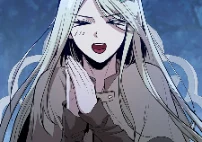 第2季 第101話