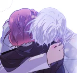 第121話