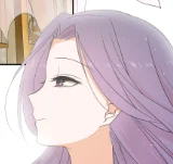 第六話├二年前的那一晚上┤