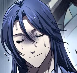 第35話 完全看不懂