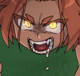 第6話