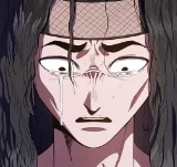 第18話