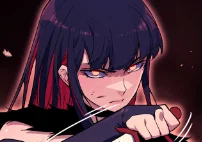 第4話