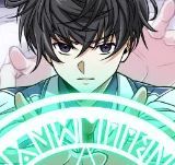 第24話