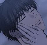 第22話 人皮(6)