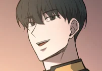 第146話