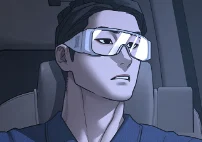 第178話