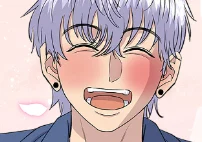 第265話 牛胸肉