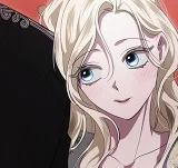 第44話（第1季完結）