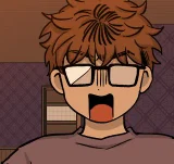 第156話 中秋節與運動會(9)