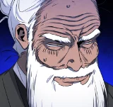 第116話