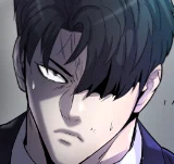 第100話