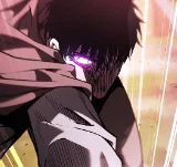 第98話