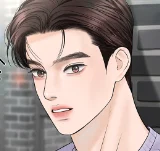 第47話 我過得很好