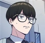第37話